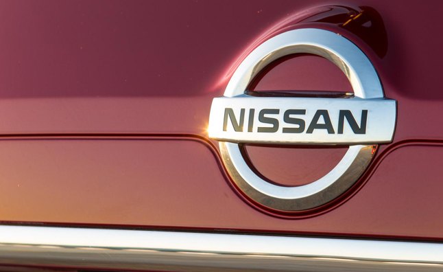 „Nissan“ siekia iki 2017 m. užimti 8 proc. pasaulinės rinkos dalies