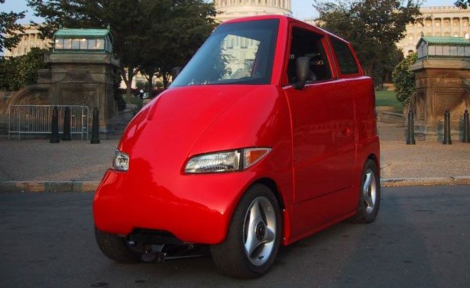 Tango T600